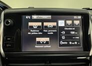 Peugeot 2008 19