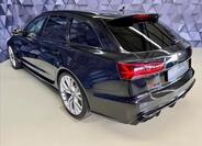 Audi RS 6 5