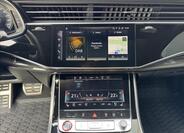 Audi SQ7 34