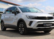 Opel Crossland 3