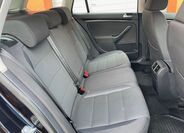 Volkswagen Golf 16