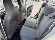 Volkswagen up! 12