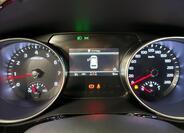 KIA Ceed 13