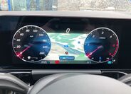 Mercedes-Benz GLA 17