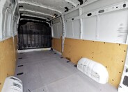 Renault Master 17