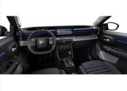 Citroën C3 6