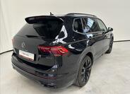 Volkswagen Tiguan Allspace 2