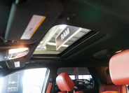 Dodge Durango 33