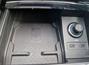 Škoda Karoq 25