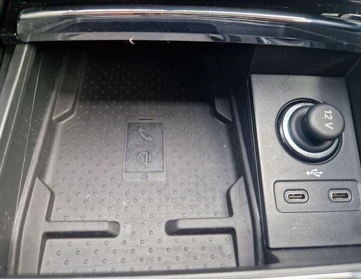 Škoda Karoq 25