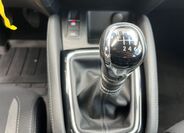 Nissan Qashqai 23