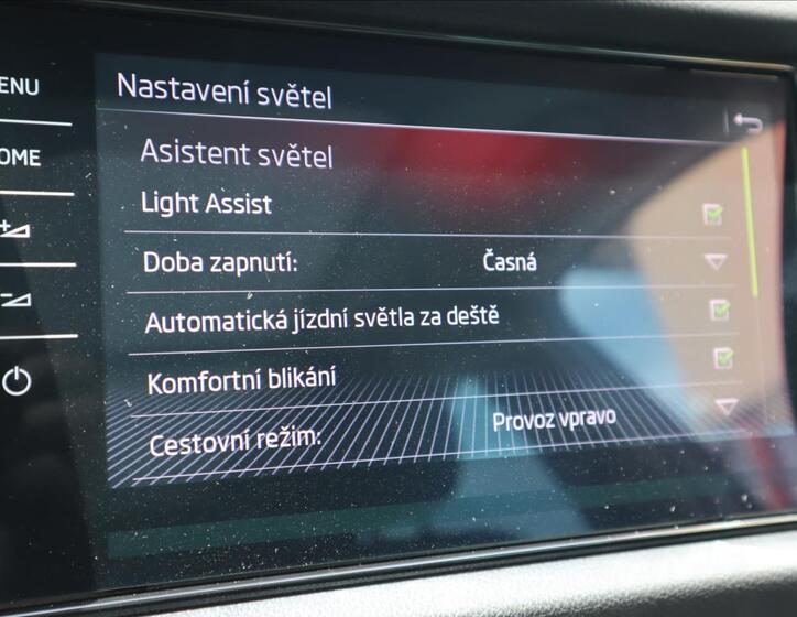 Škoda Kodiaq 19