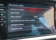 Škoda Kodiaq 19