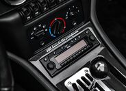 Ferrari 550 21
