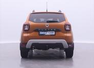 Dacia Duster 6