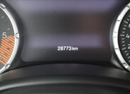 Jeep Renegade 10
