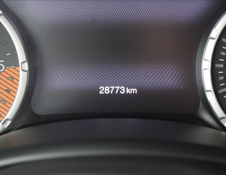Jeep Renegade 10