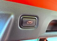 KIA XCeed 11