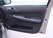 Škoda Fabia 13