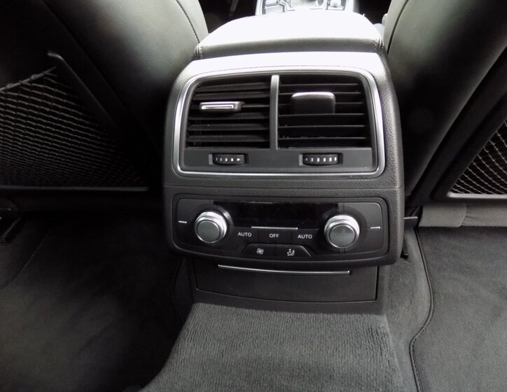 Audi A6 19