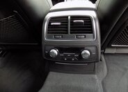 Audi A6 19