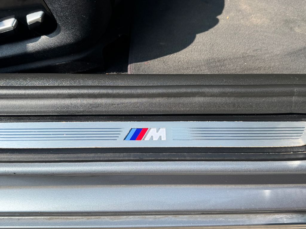BMW Řada 5