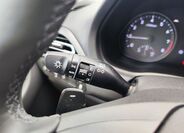 Hyundai i30 26
