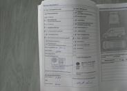 Volkswagen Caddy 43