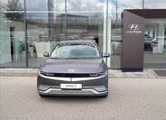 Hyundai Ioniq 5 4
