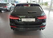 Audi S6 6