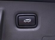 Hyundai Santa Fe 11