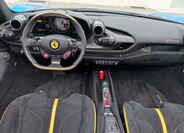 Ferrari F8 45
