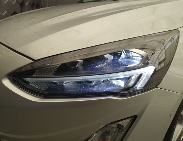 Ford Focus 33