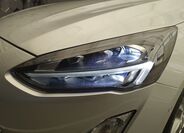 Ford Focus 33