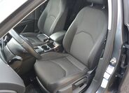 Seat Leon 11