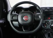 Fiat Panda 14