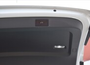 Škoda Superb 12