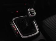 KIA Ceed 24