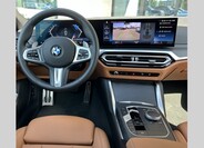 BMW Řada 4 20