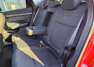 Hyundai Tucson 10