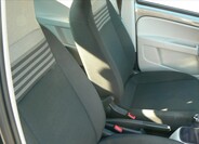 Volkswagen up! 18