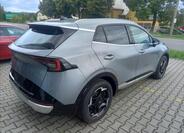 KIA Sportage 5