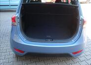 Hyundai ix20 21