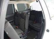 Ford Galaxy 30