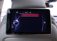 BMW Řada 7 35