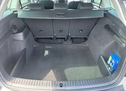 Škoda Kodiaq 20