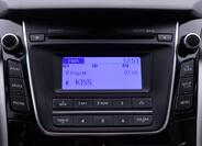 Hyundai i30 19