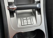 Ford S-MAX 29