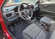 KIA Stonic 9