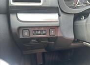 Subaru XV 20